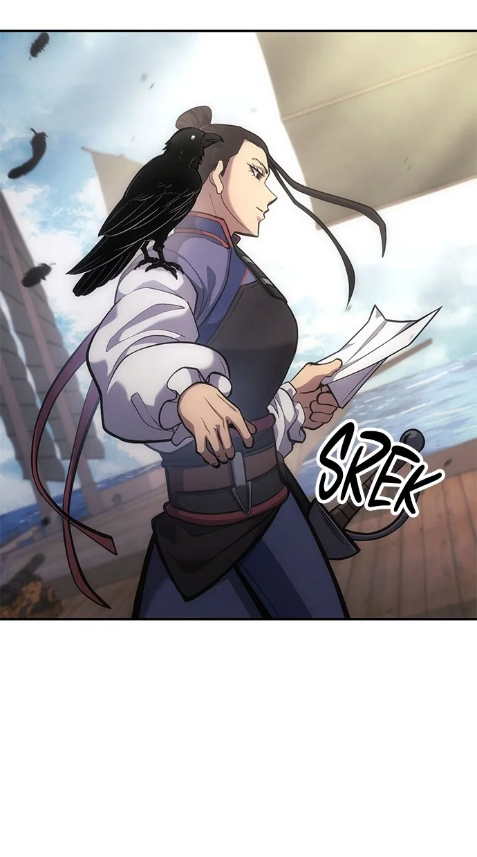 Assassin’s Creed Chapter 86 - halaman 148