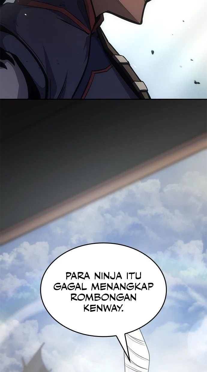 Assassin’s Creed Chapter 86 - halaman 150