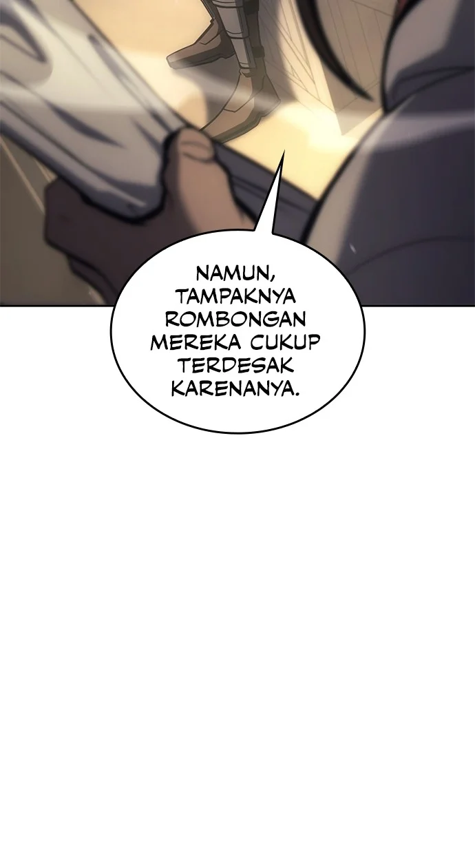 Assassin’s Creed Chapter 86 - halaman 152