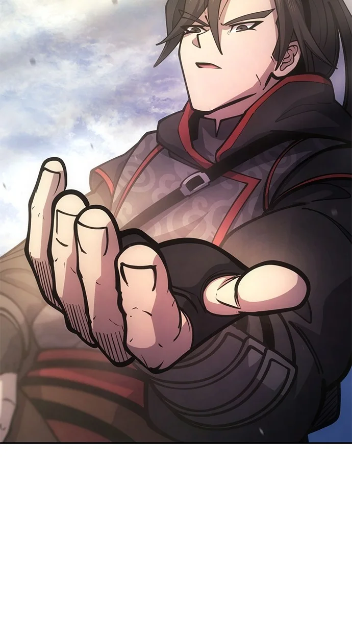 Assassin’s Creed Chapter 86 - halaman 155