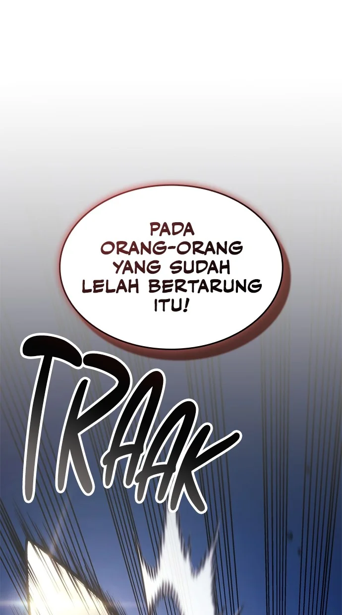Assassin’s Creed Chapter 86 - halaman 156
