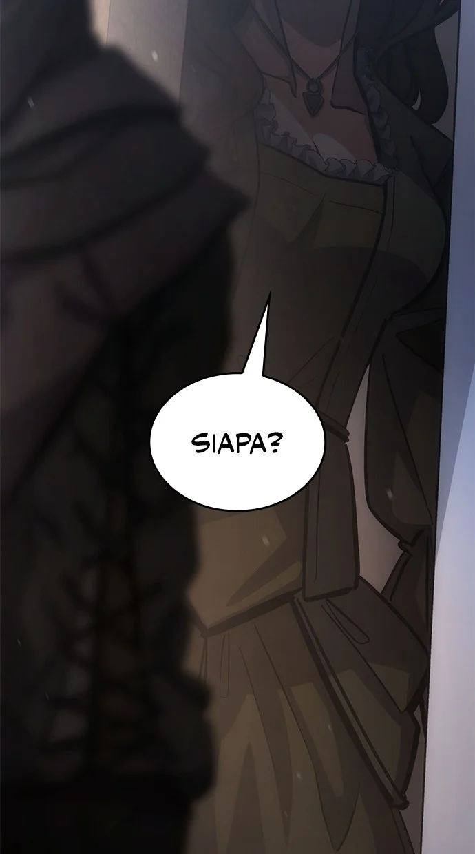 Assassin’s Creed Chapter 86 - halaman 173
