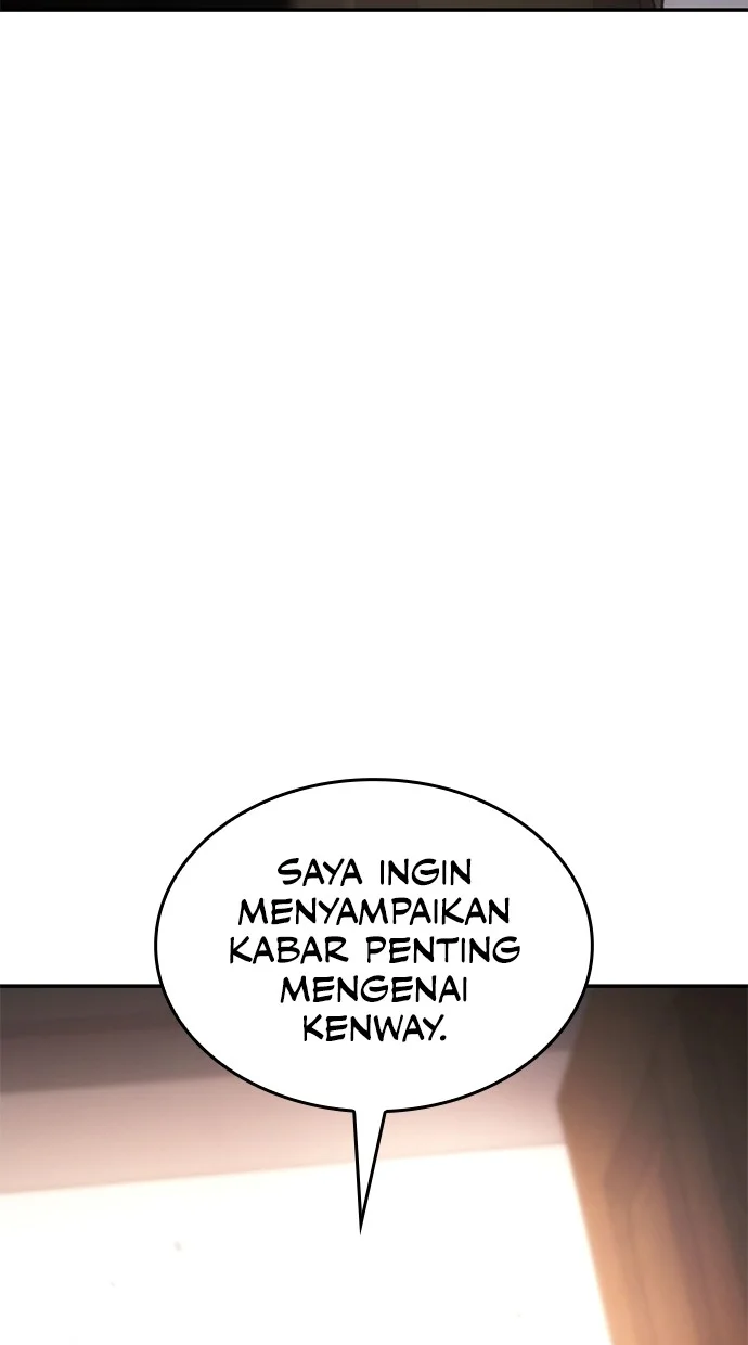 Assassin’s Creed Chapter 86 - halaman 174