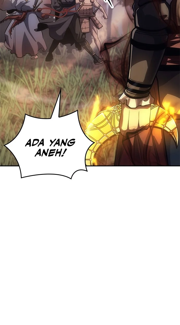Assassin’s Creed Chapter 86 - halaman 18