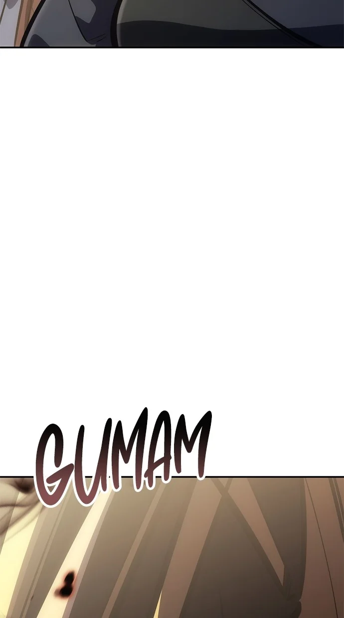 Assassin’s Creed Chapter 86 - halaman 20