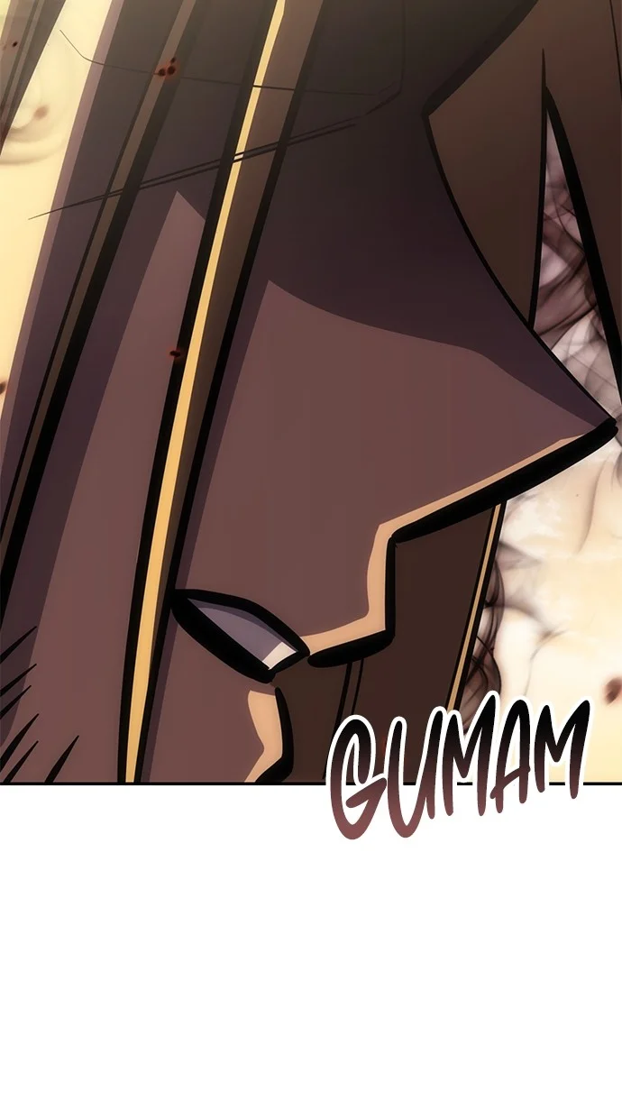 Assassin’s Creed Chapter 86 - halaman 21