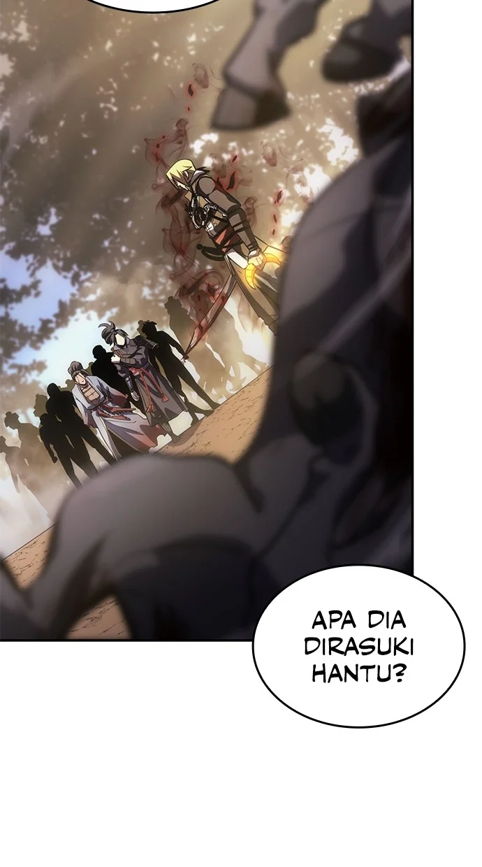 Assassin’s Creed Chapter 86 - halaman 24