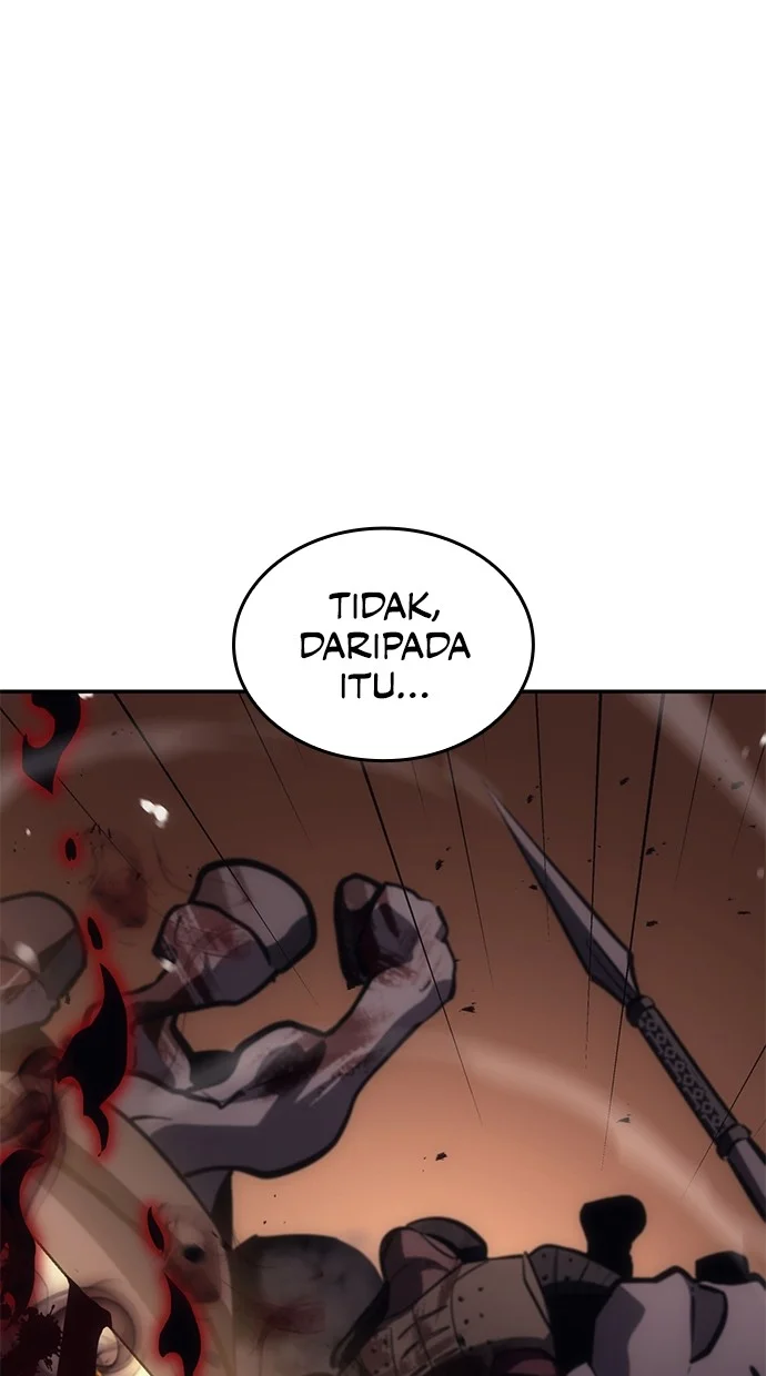 Assassin’s Creed Chapter 86 - halaman 25