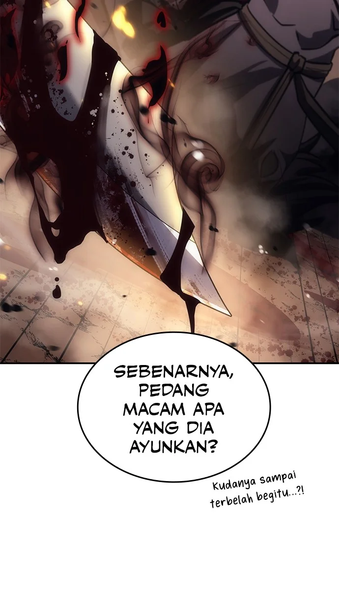 Assassin’s Creed Chapter 86 - halaman 26