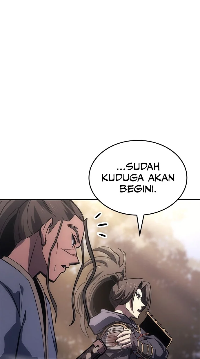 Assassin’s Creed Chapter 86 - halaman 27