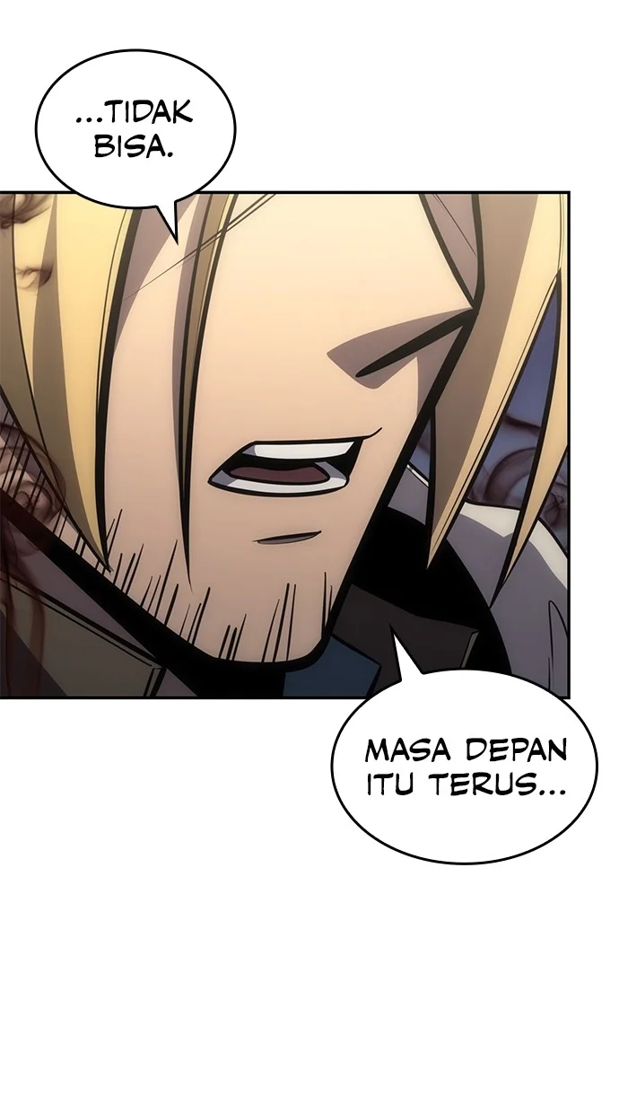 Assassin’s Creed Chapter 86 - halaman 34