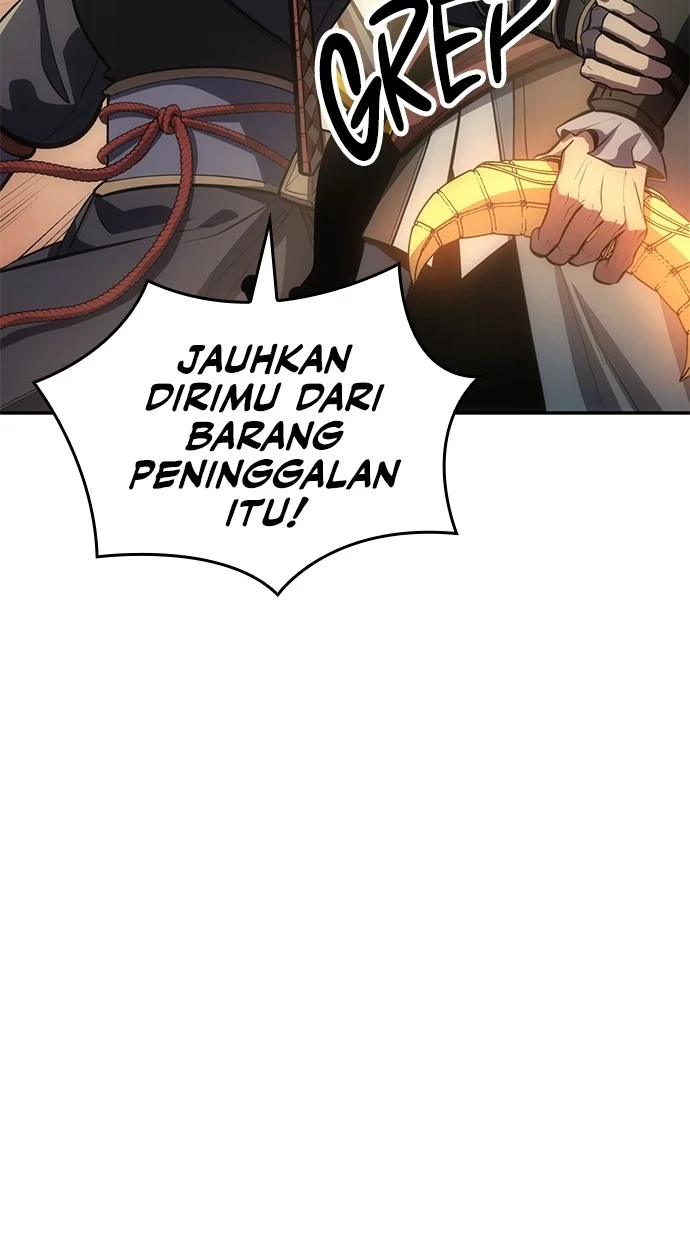 Assassin’s Creed Chapter 86 - halaman 36