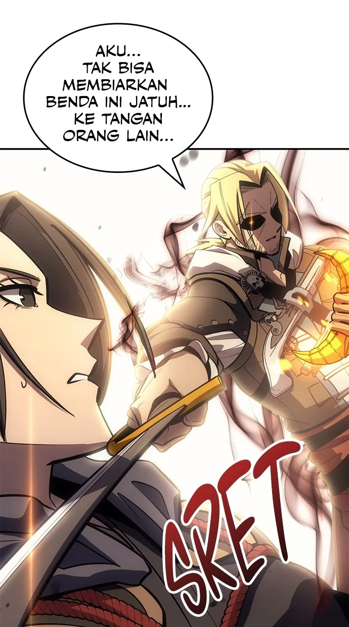 Assassin’s Creed Chapter 86 - halaman 40