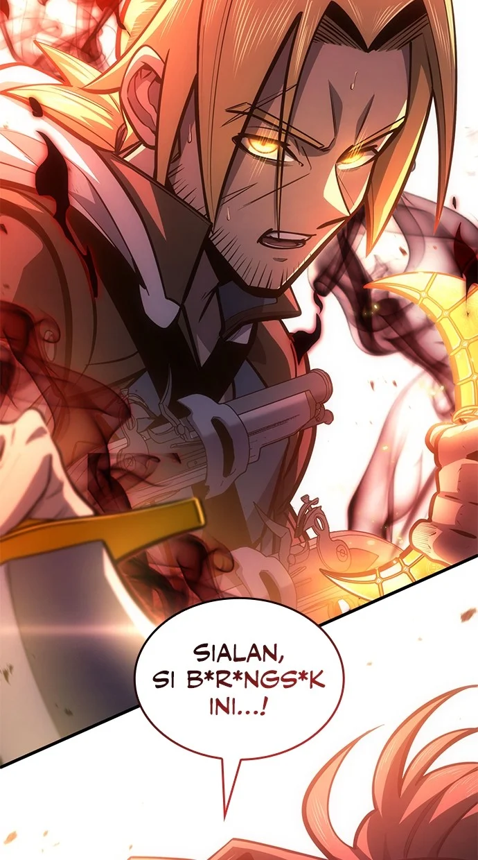 Assassin’s Creed Chapter 86 - halaman 42