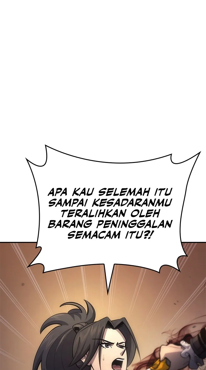 Assassin’s Creed Chapter 86 - halaman 44