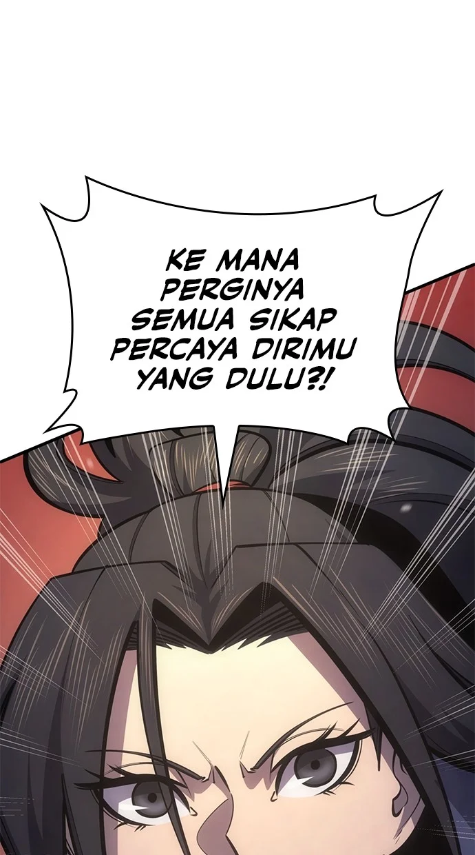 Assassin’s Creed Chapter 86 - halaman 46