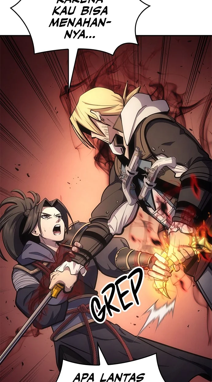 Assassin’s Creed Chapter 86 - halaman 48