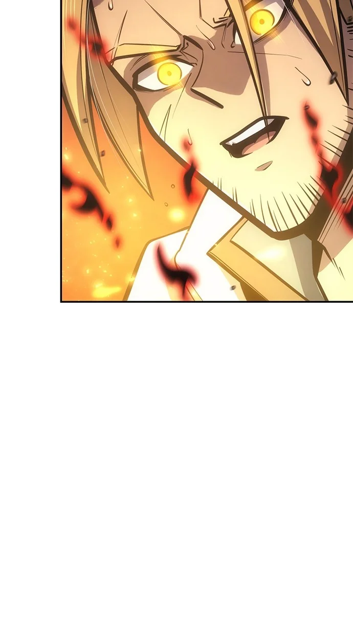 Assassin’s Creed Chapter 86 - halaman 50