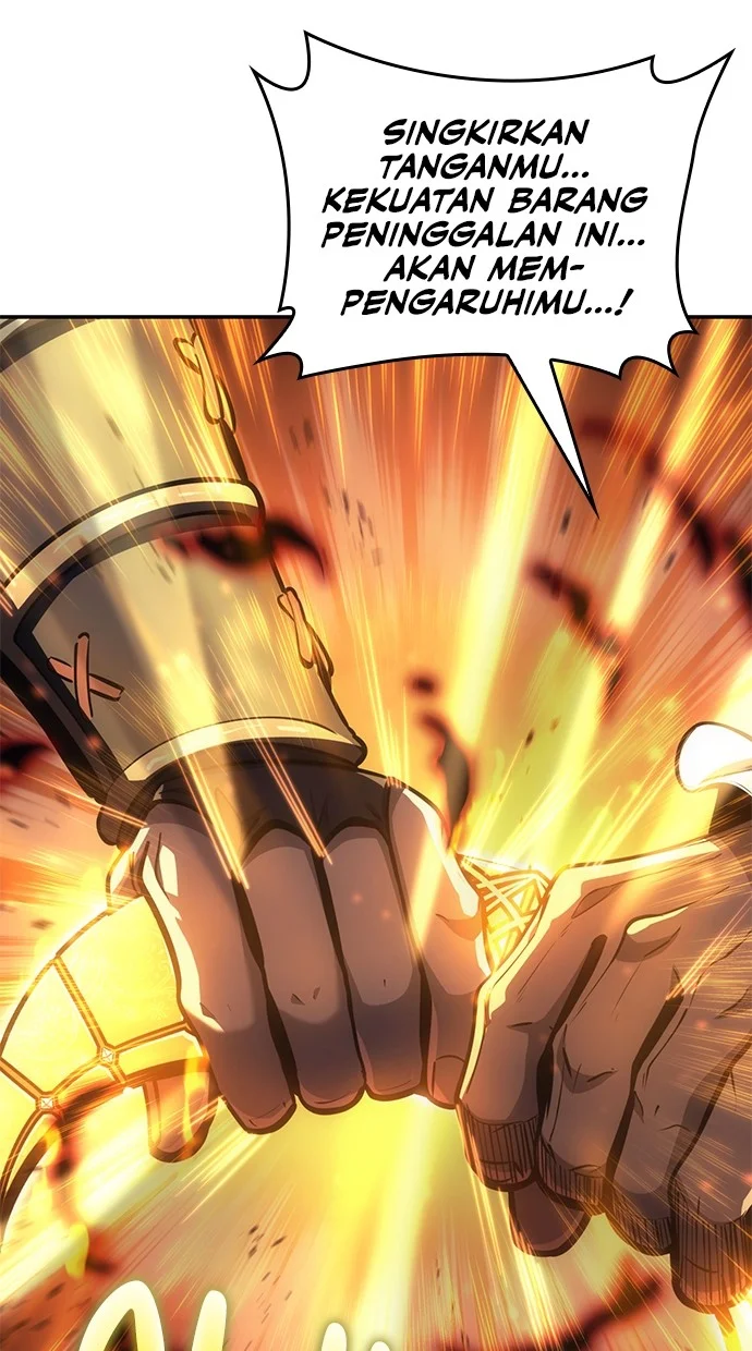 Assassin’s Creed Chapter 86 - halaman 51