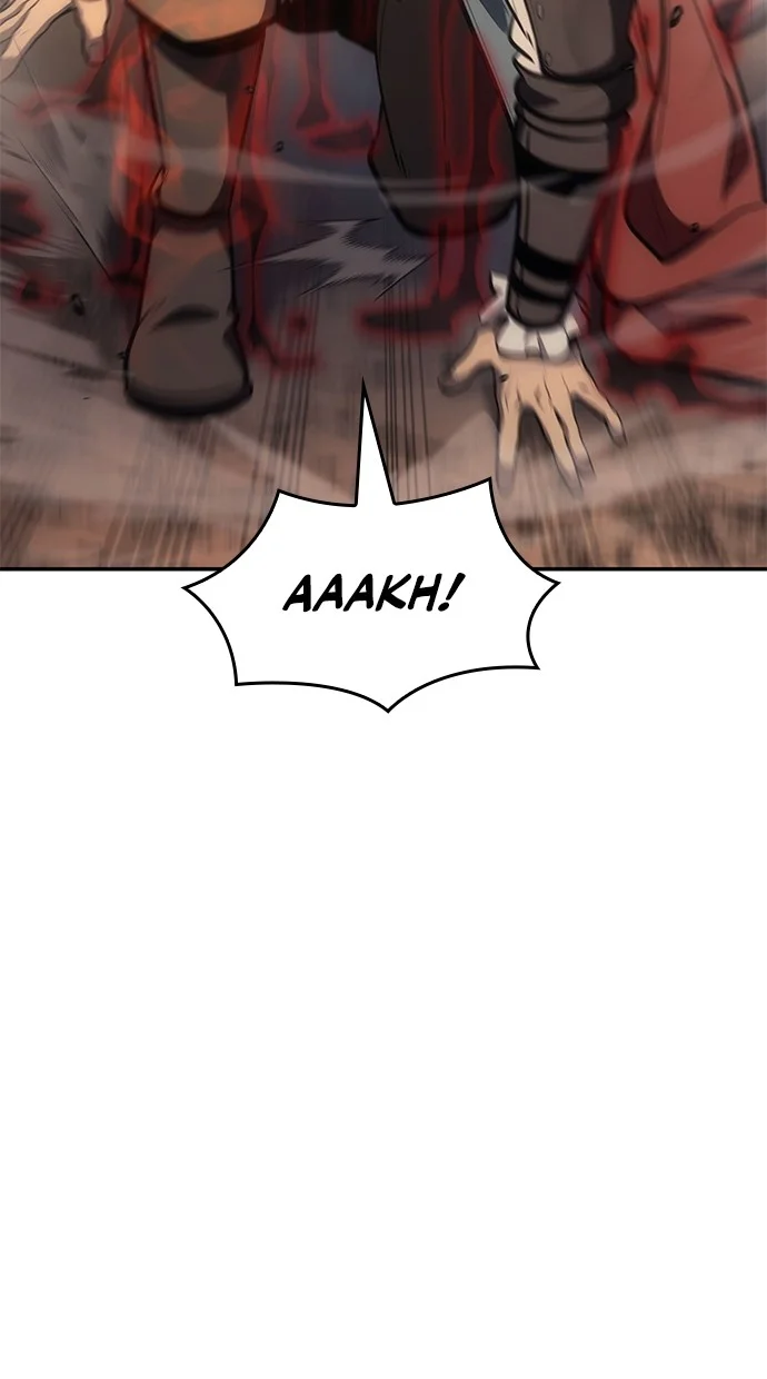 Assassin’s Creed Chapter 86 - halaman 60