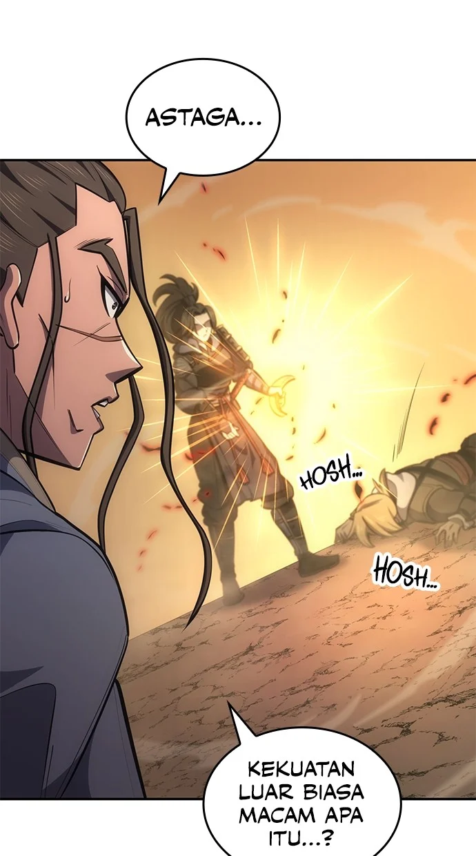 Assassin’s Creed Chapter 86 - halaman 61