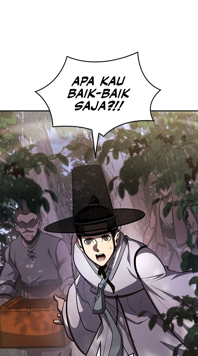 Assassin’s Creed Chapter 86 - halaman 64