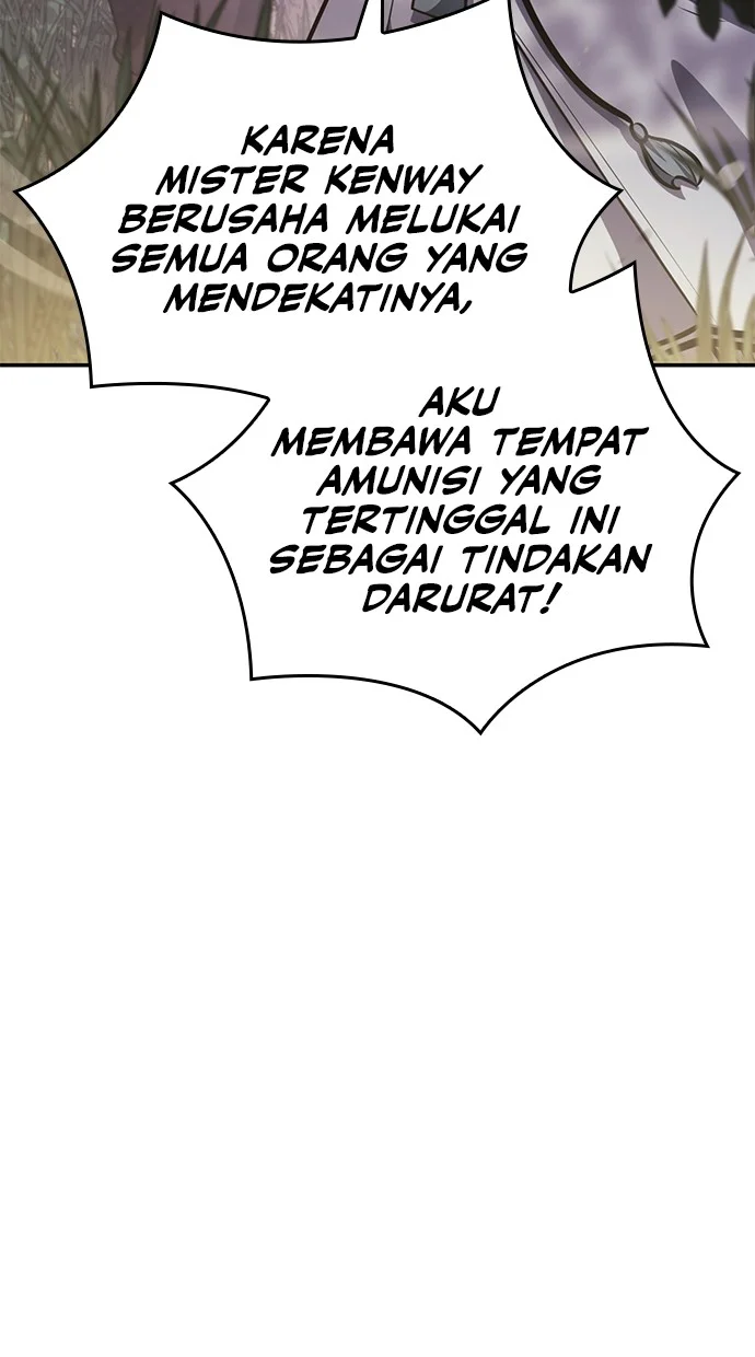 Assassin’s Creed Chapter 86 - halaman 65