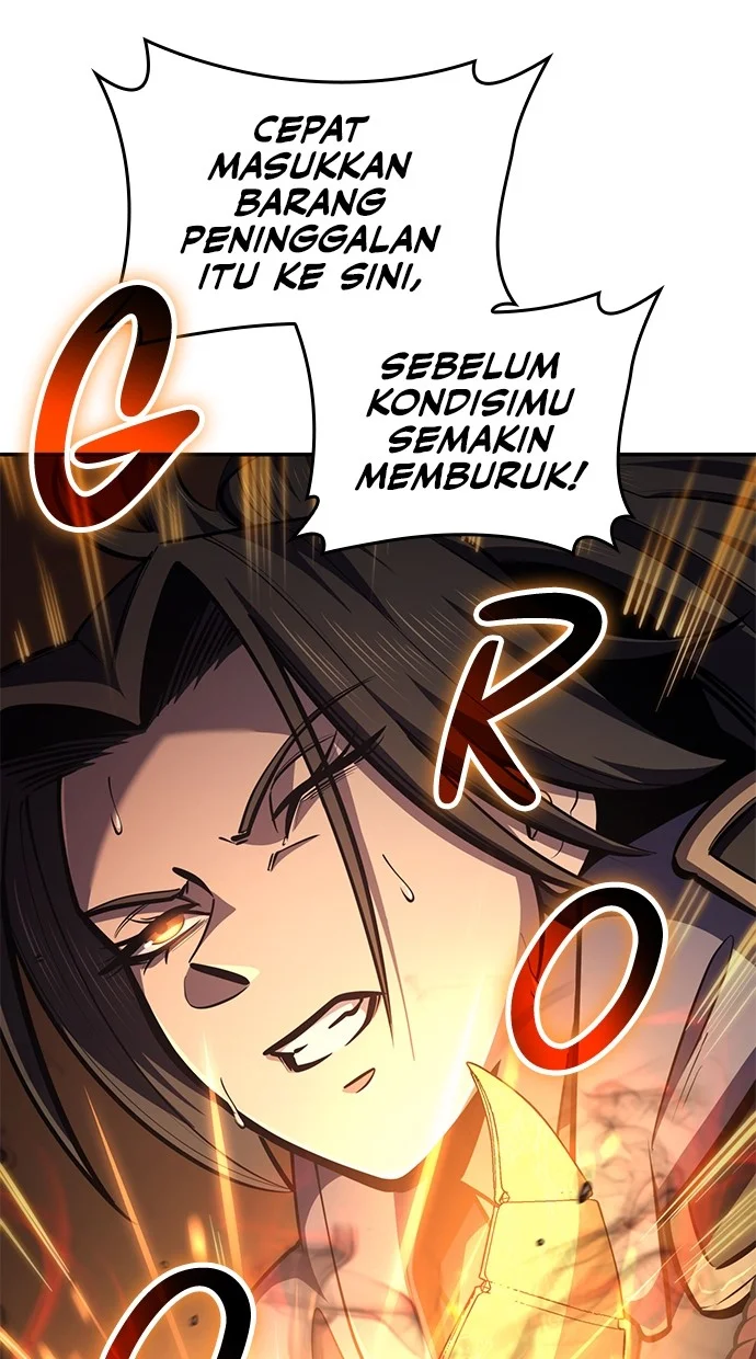 Assassin’s Creed Chapter 86 - halaman 66