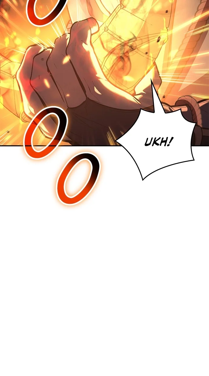 Assassin’s Creed Chapter 86 - halaman 67