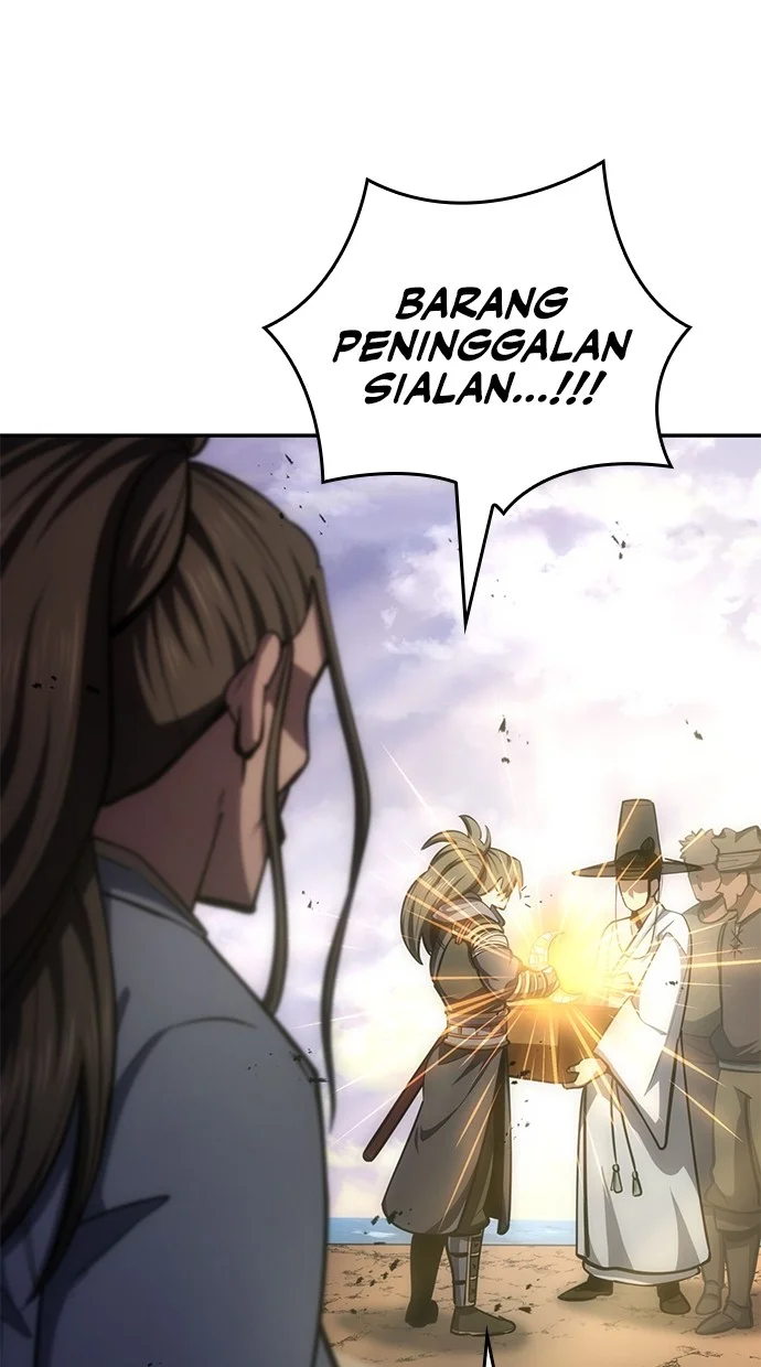 Assassin’s Creed Chapter 86 - halaman 68