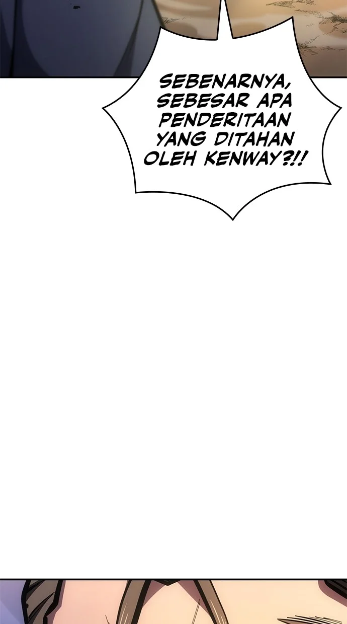 Assassin’s Creed Chapter 86 - halaman 69