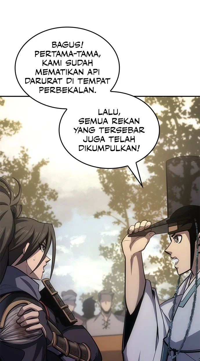 Assassin’s Creed Chapter 86 - halaman 75