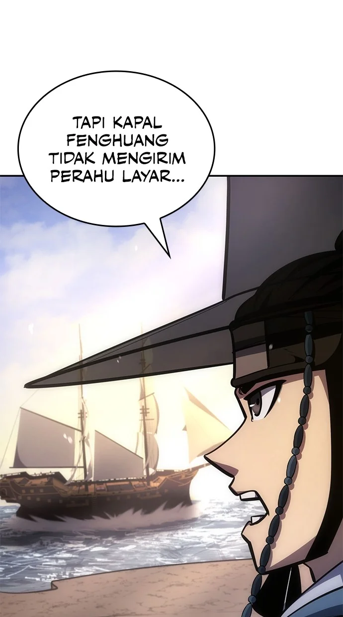 Assassin’s Creed Chapter 86 - halaman 77