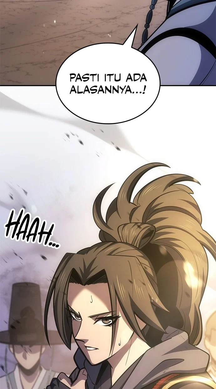 Assassin’s Creed Chapter 86 - halaman 78