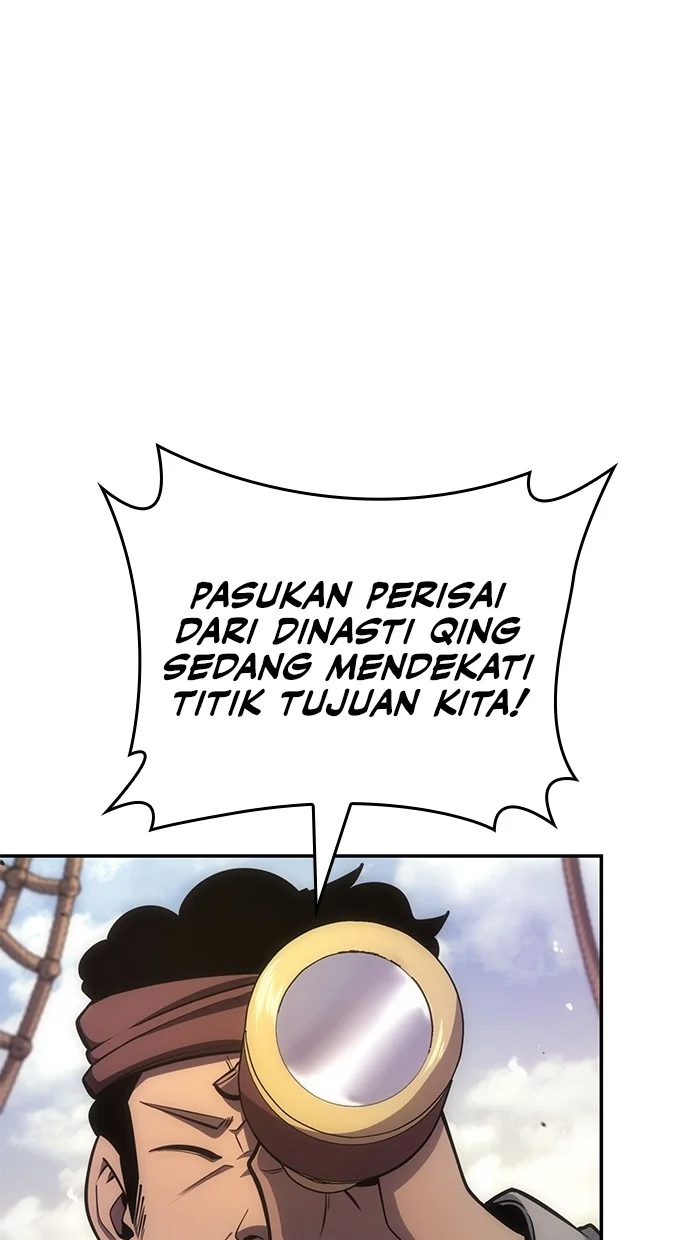 Assassin’s Creed Chapter 86 - halaman 80