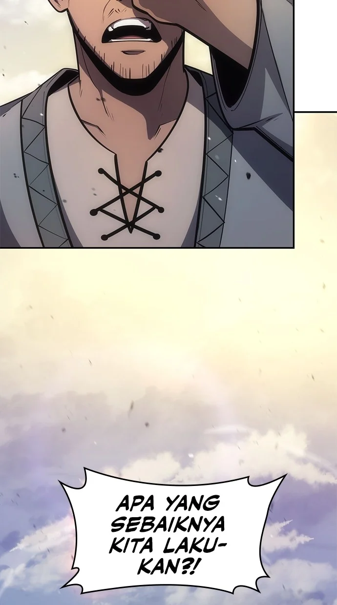 Assassin’s Creed Chapter 86 - halaman 81