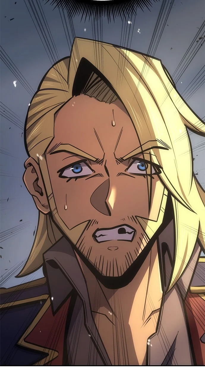Assassin’s Creed Chapter 86 - halaman 84