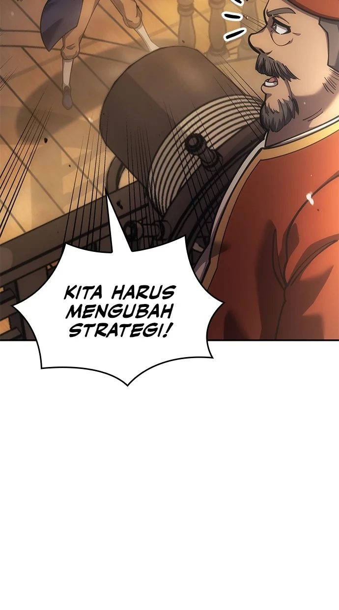 Assassin’s Creed Chapter 86 - halaman 86
