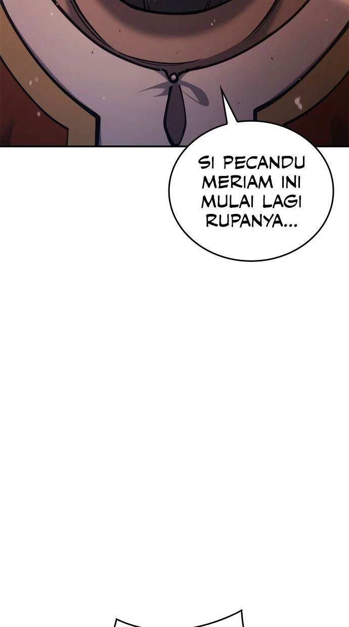 Assassin’s Creed Chapter 86 - halaman 88