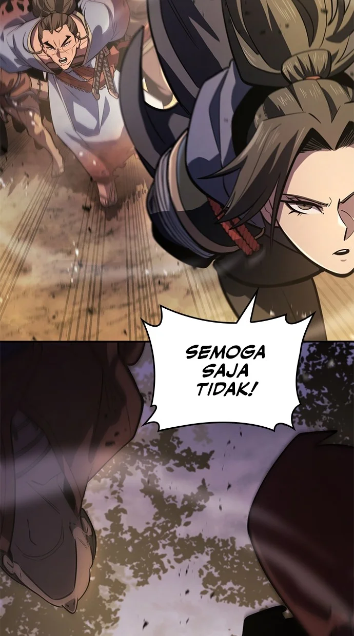 Assassin’s Creed Chapter 86 - halaman 9