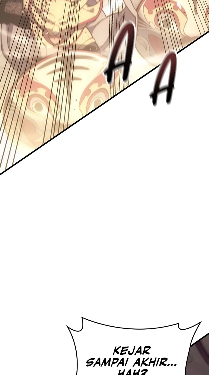Assassin’s Creed Chapter 86 - halaman 90