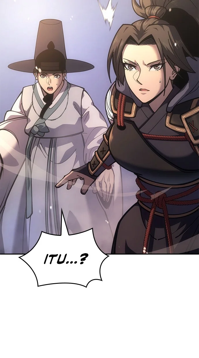 Assassin’s Creed Chapter 86 - halaman 95