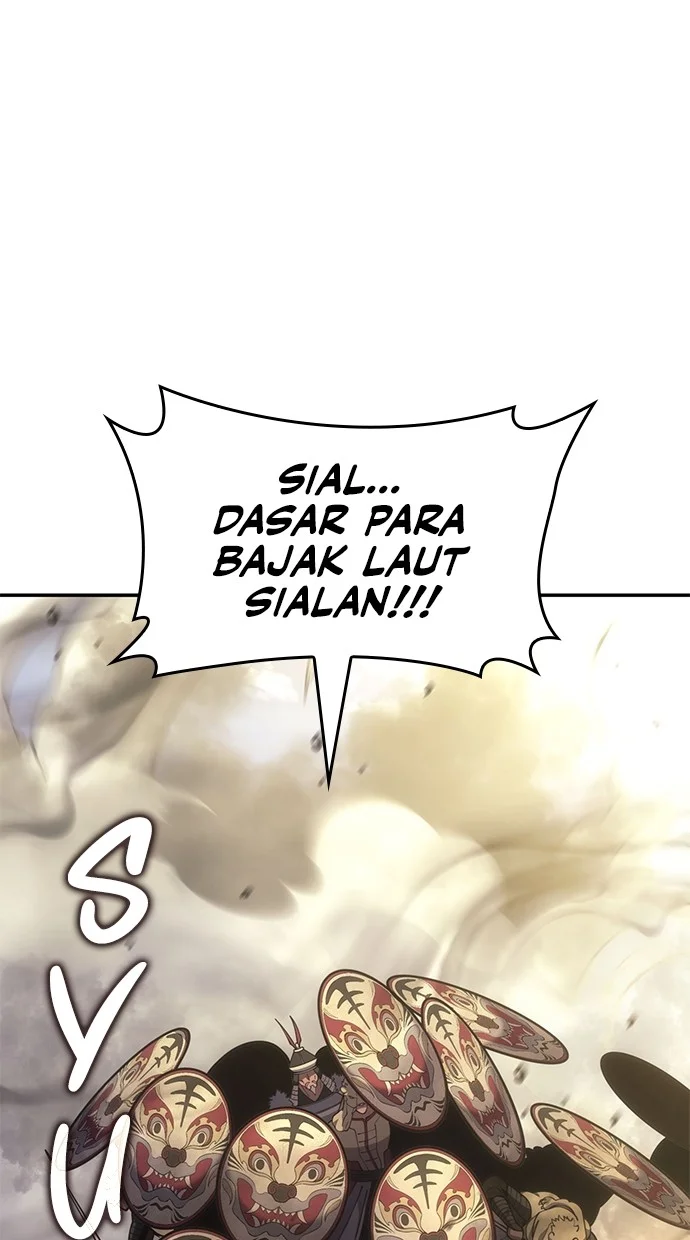 Assassin’s Creed Chapter 86 - halaman 96