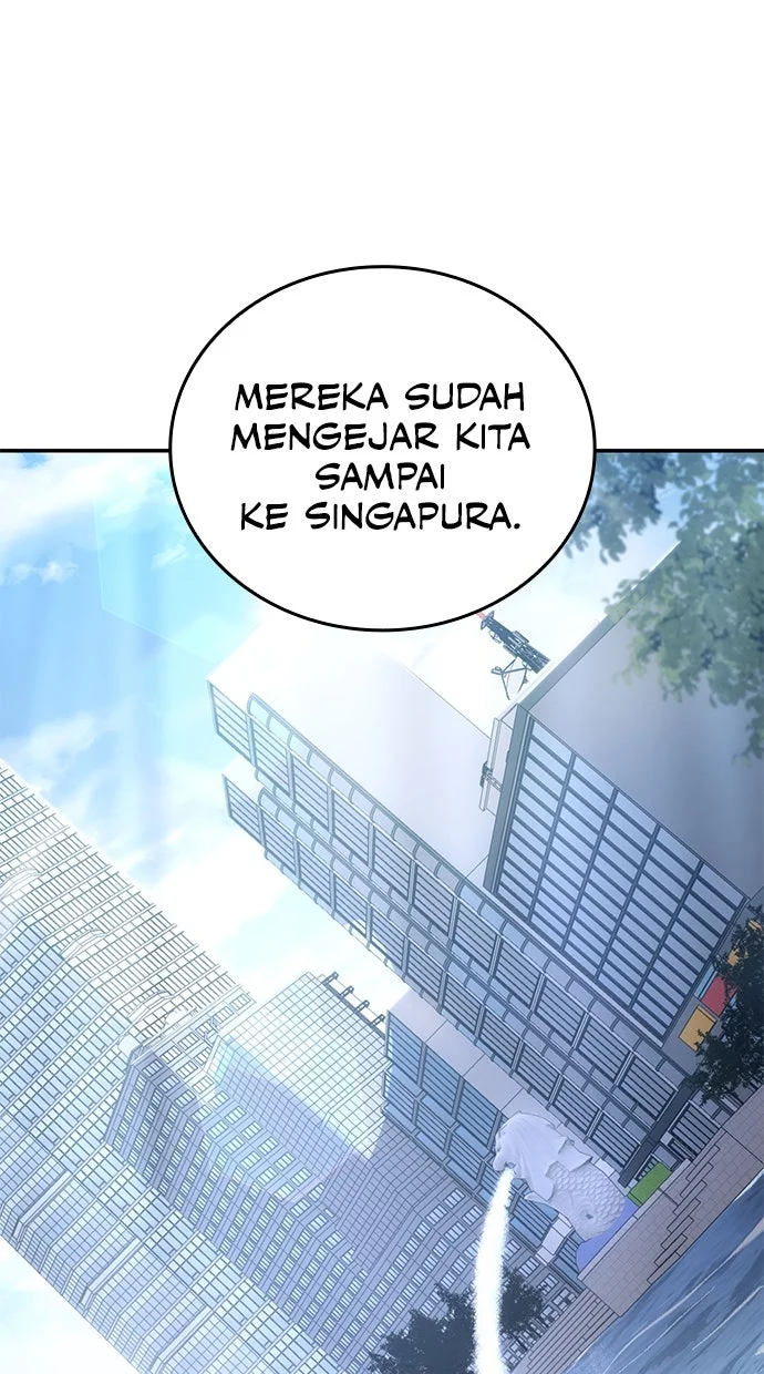 Assassin’s Creed Chapter 87 - halaman 102