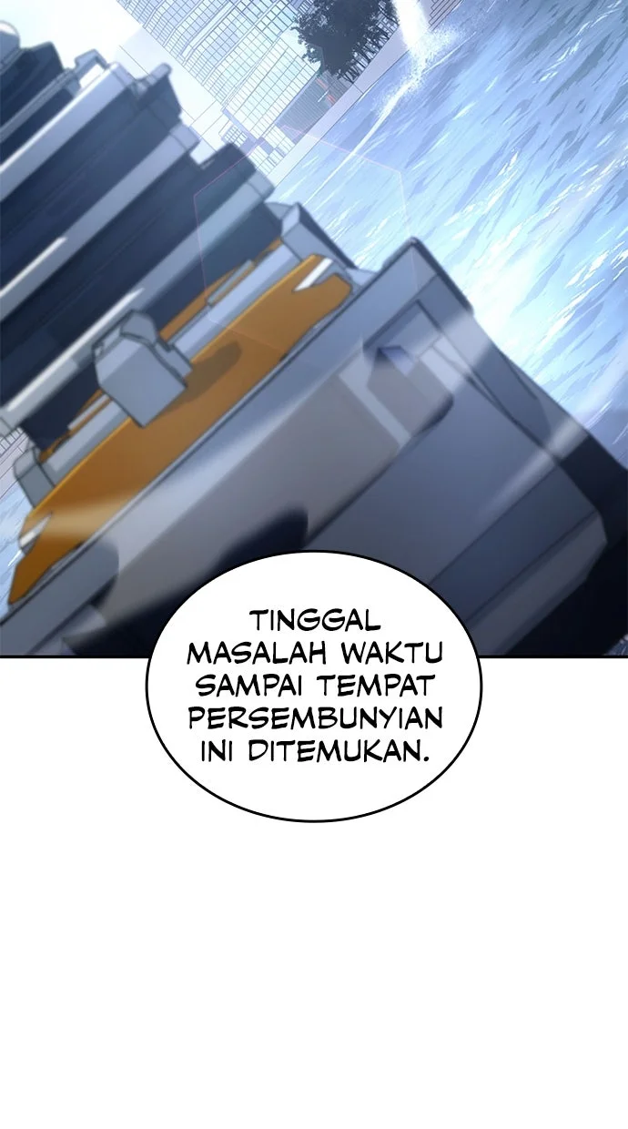 Assassin’s Creed Chapter 87 - halaman 103