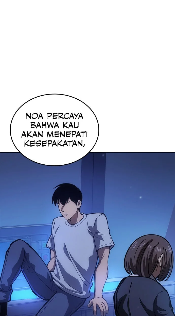 Assassin’s Creed Chapter 87 - halaman 104