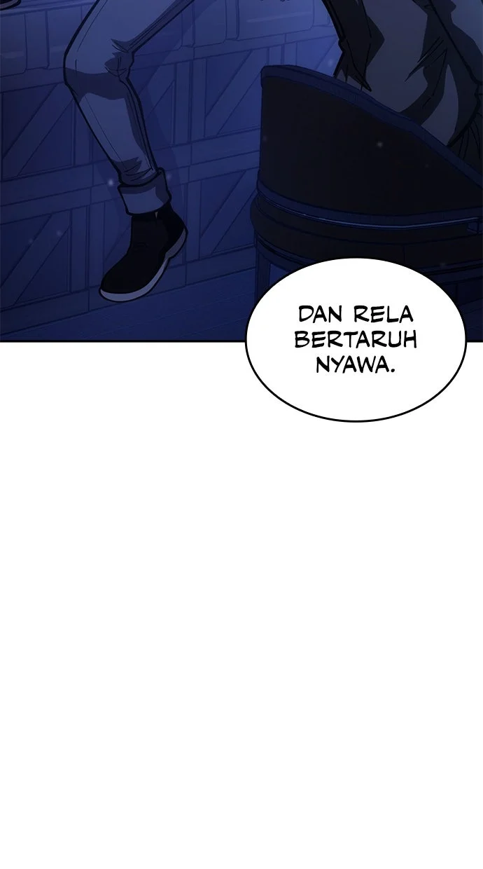 Assassin’s Creed Chapter 87 - halaman 105