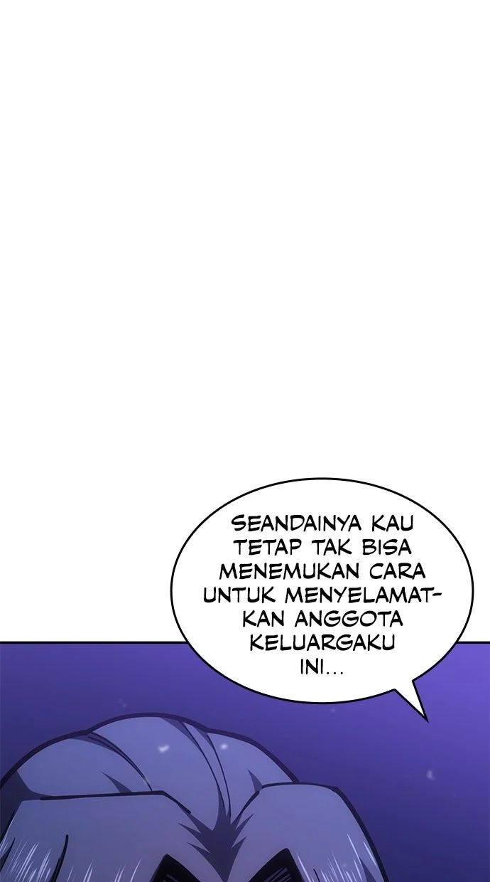 Assassin’s Creed Chapter 87 - halaman 107