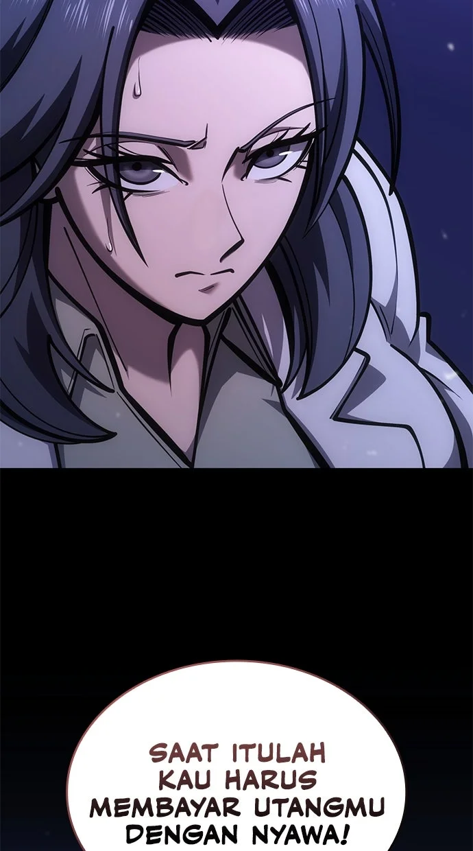 Assassin’s Creed Chapter 87 - halaman 108
