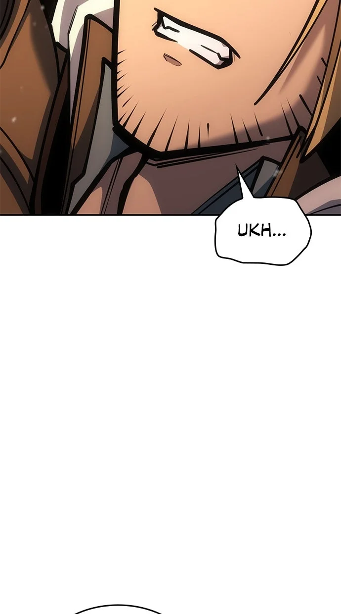 Assassin’s Creed Chapter 87 - halaman 113